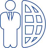 必赢亚州bwin·(中国区)官方网站