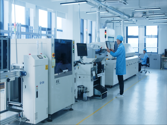 必赢亚州bwin·(中国区)官方网站