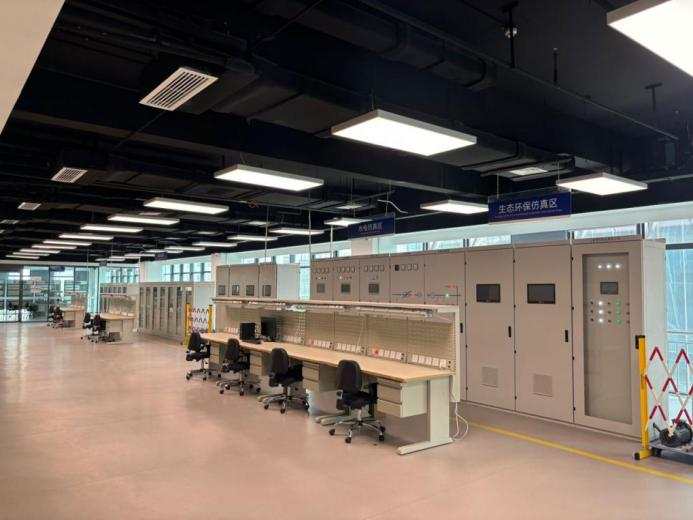 必赢亚州bwin·(中国区)官方网站