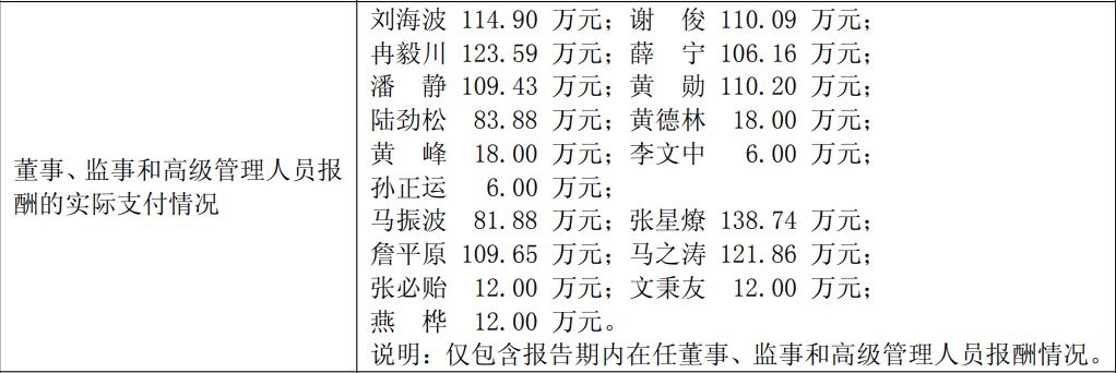 必赢亚州bwin·(中国区)官方网站