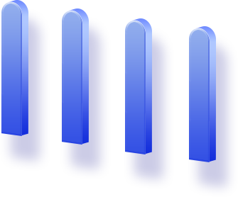 必赢亚州bwin·(中国区)官方网站
