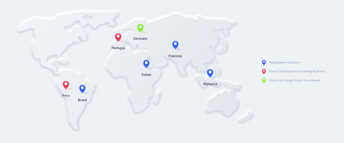 必赢亚州bwin·(中国区)官方网站