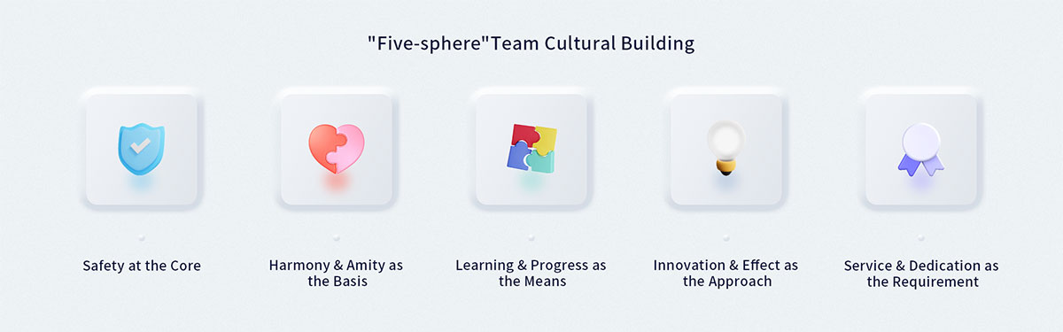 必赢亚州bwin·(中国区)官方网站