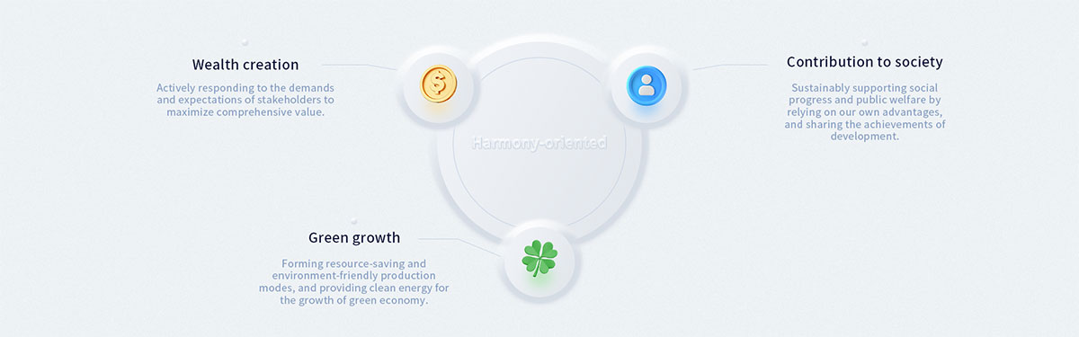 必赢亚州bwin·(中国区)官方网站