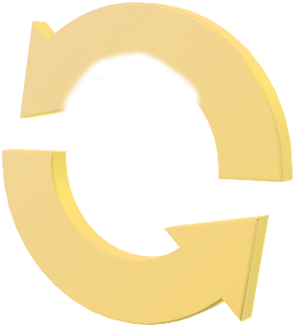 必赢亚州bwin·(中国区)官方网站