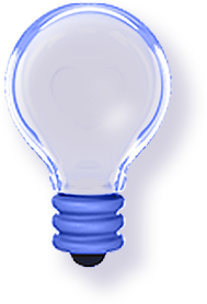 必赢亚州bwin·(中国区)官方网站