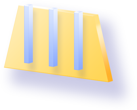 必赢亚州bwin·(中国区)官方网站