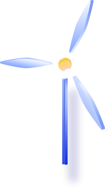 必赢亚州bwin·(中国区)官方网站