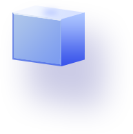 必赢亚州bwin·(中国区)官方网站