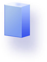 必赢亚州bwin·(中国区)官方网站