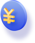 必赢亚州bwin·(中国区)官方网站